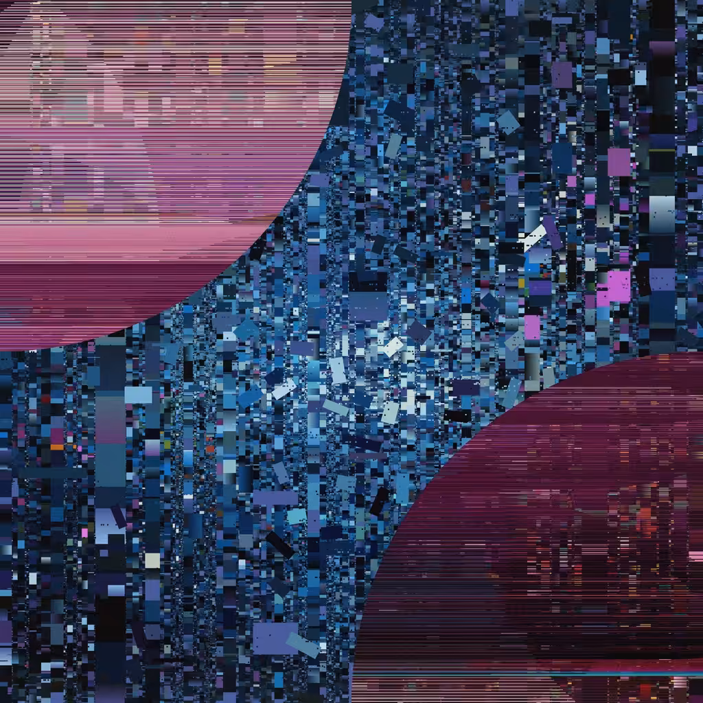 7VV1N5 #698