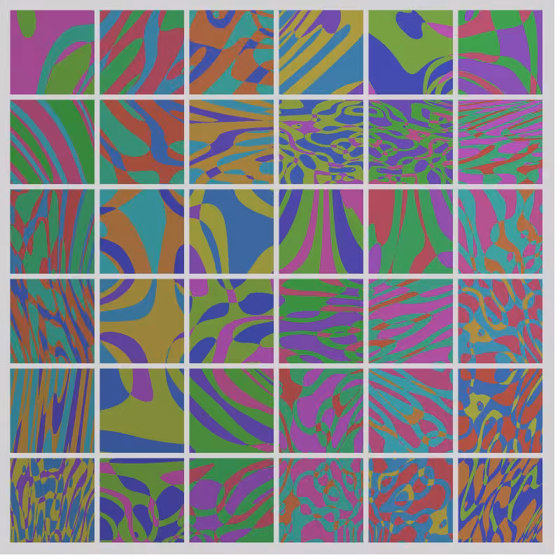 Allusive Tiles v1.5 #24
