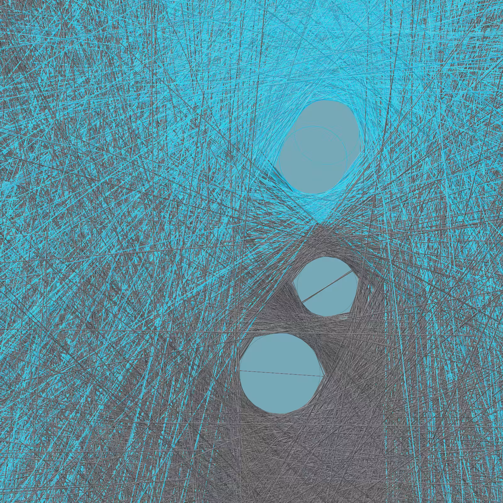Threads #480