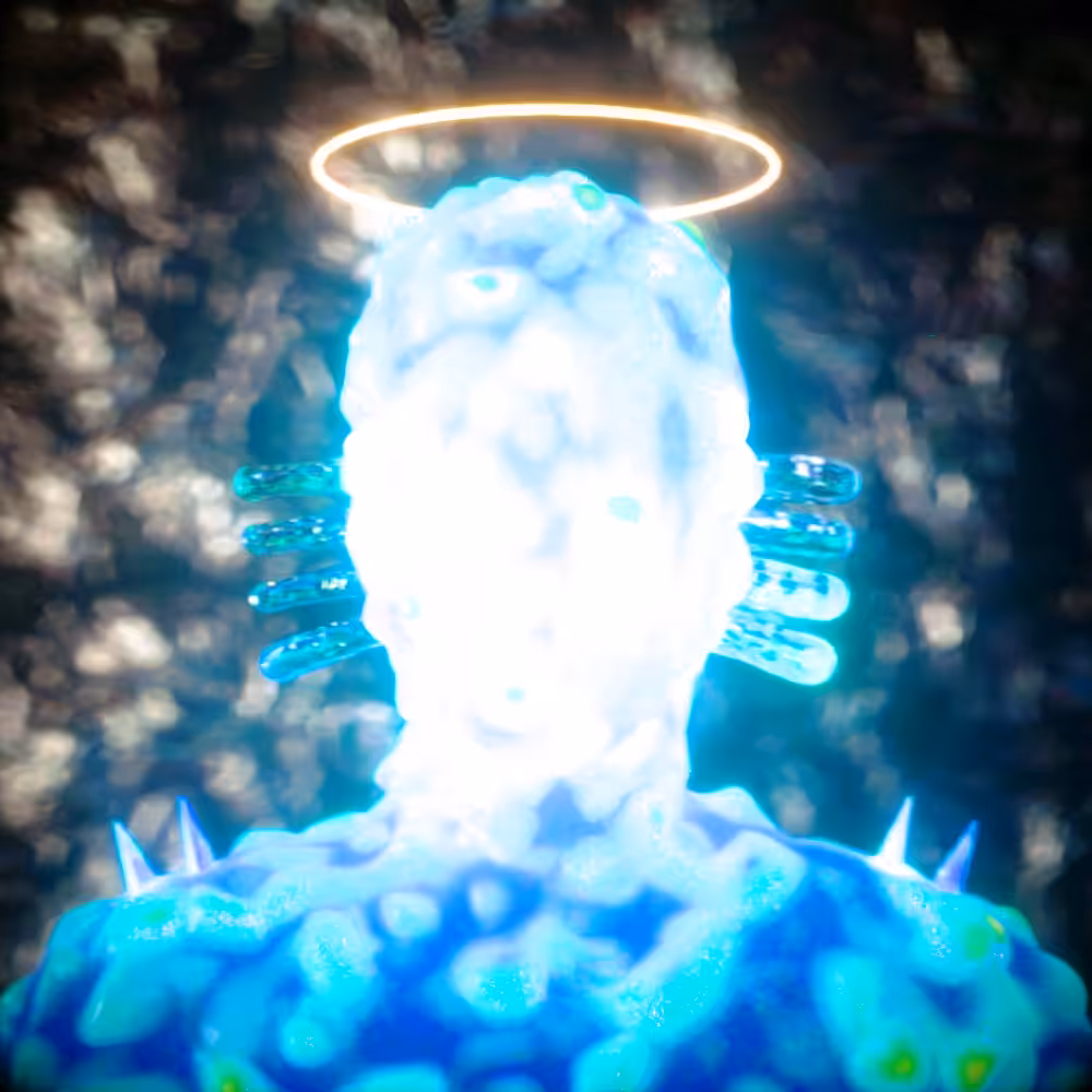 Artheads #364