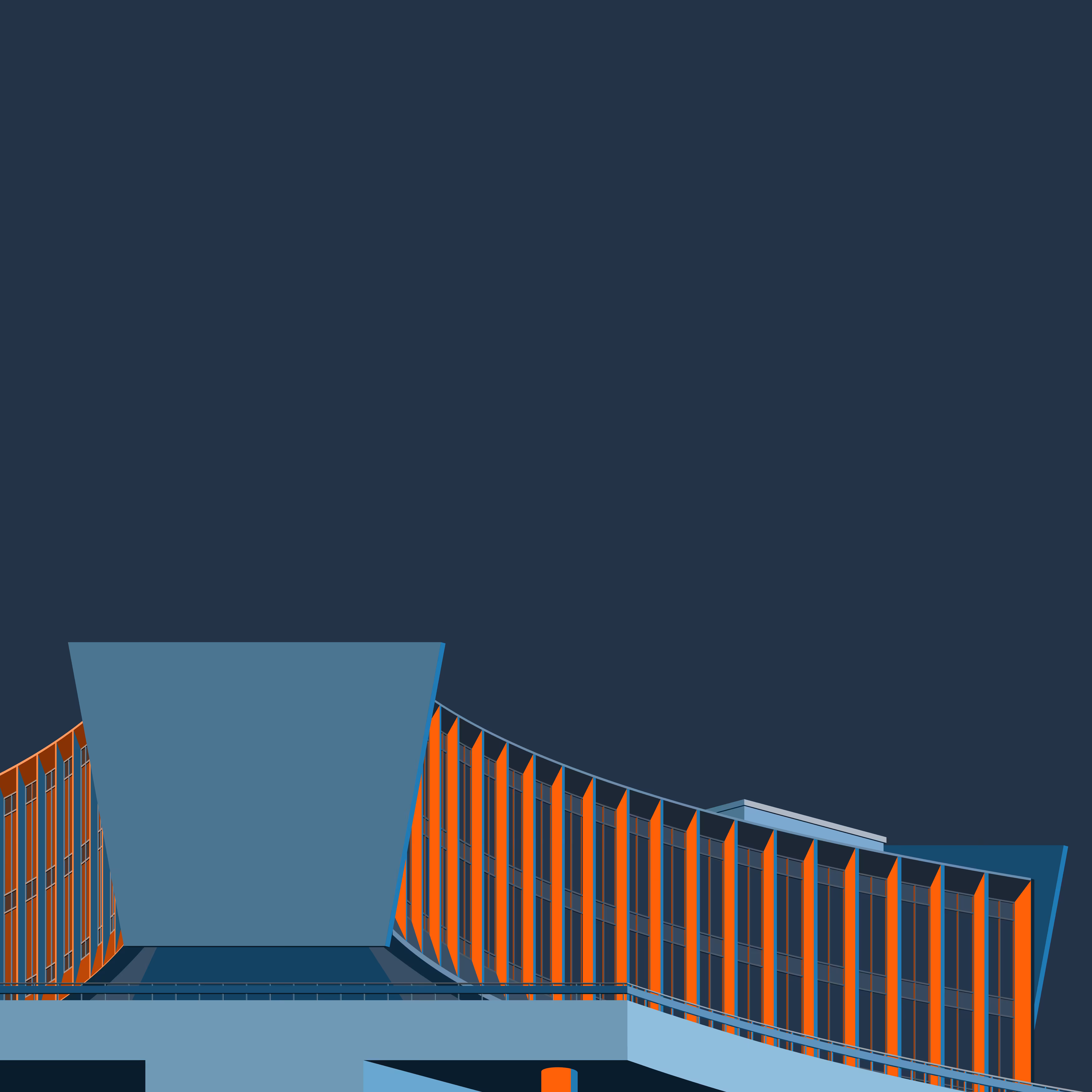 LV_Modernism_06