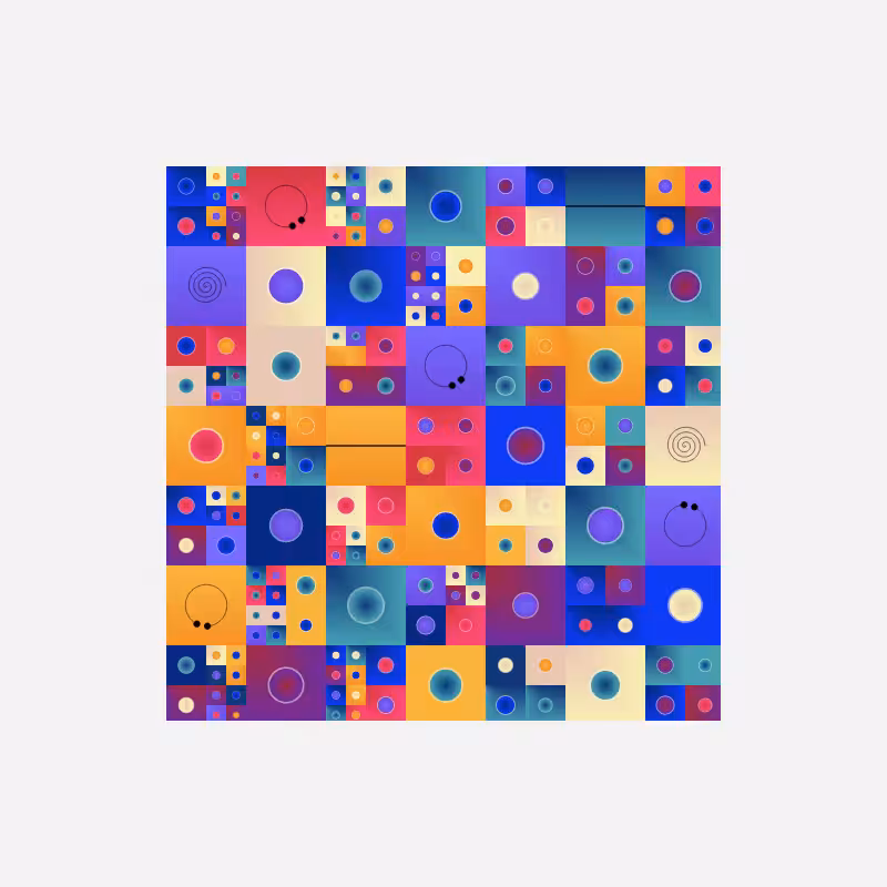 Untitled II #48