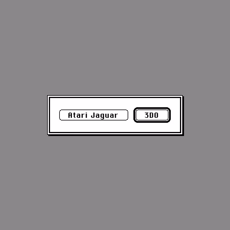 Dialog Box #121