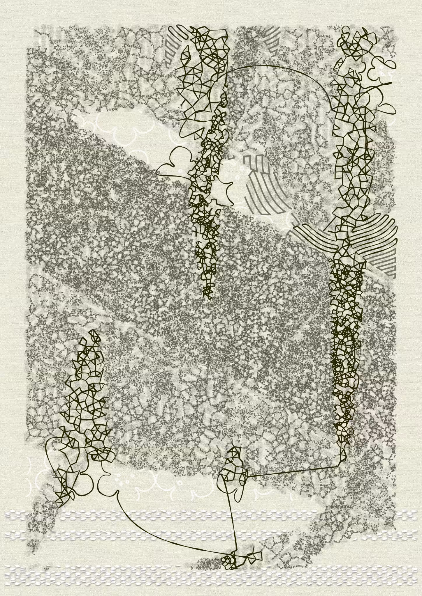 Aux Arbres #71611