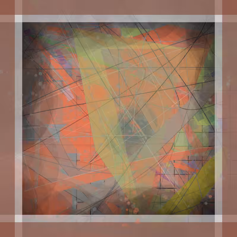 Time Slips #70