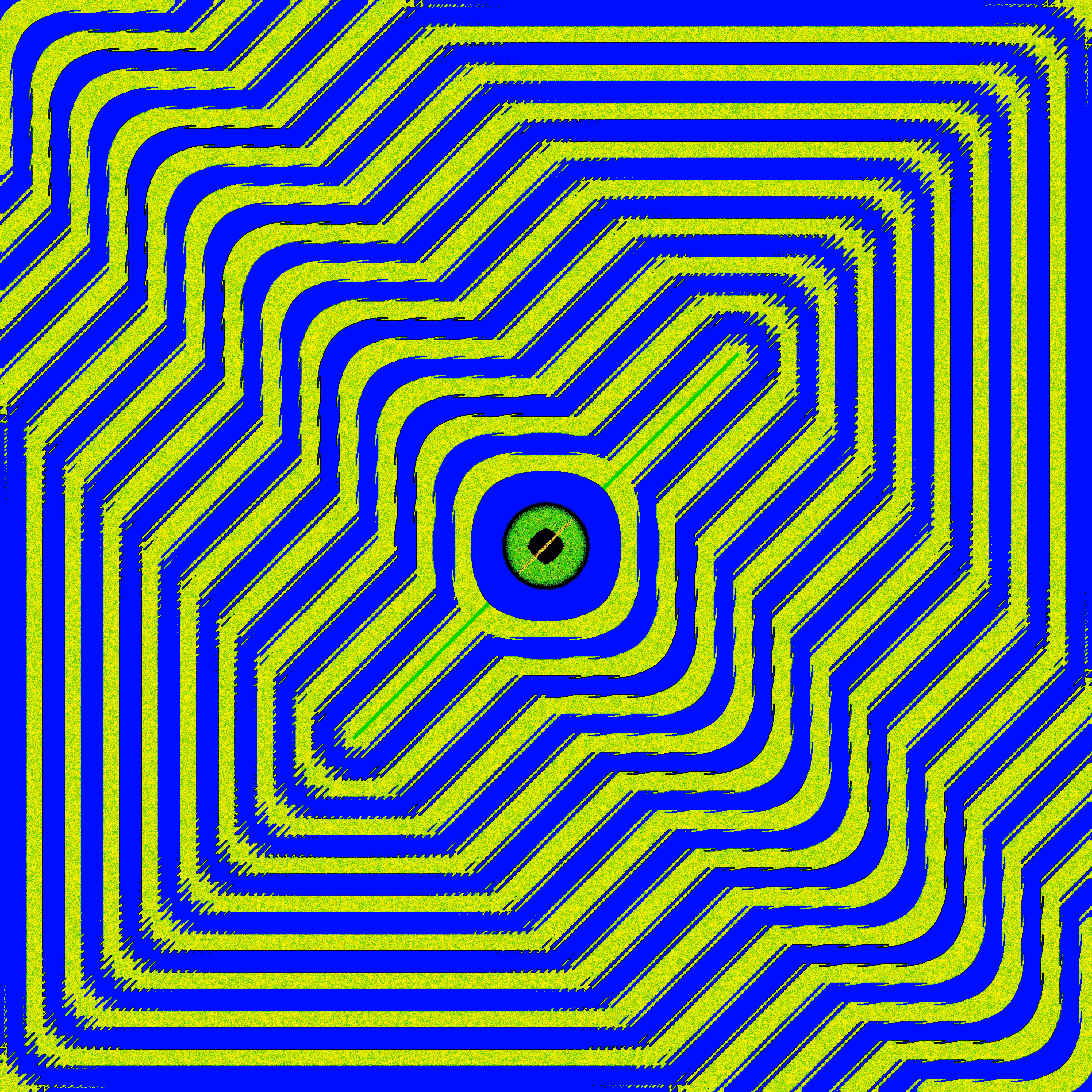 null_dd.28