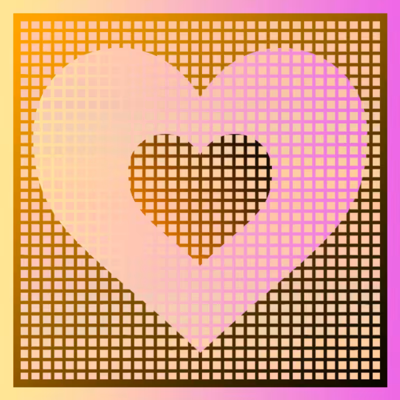 Love is Love #148