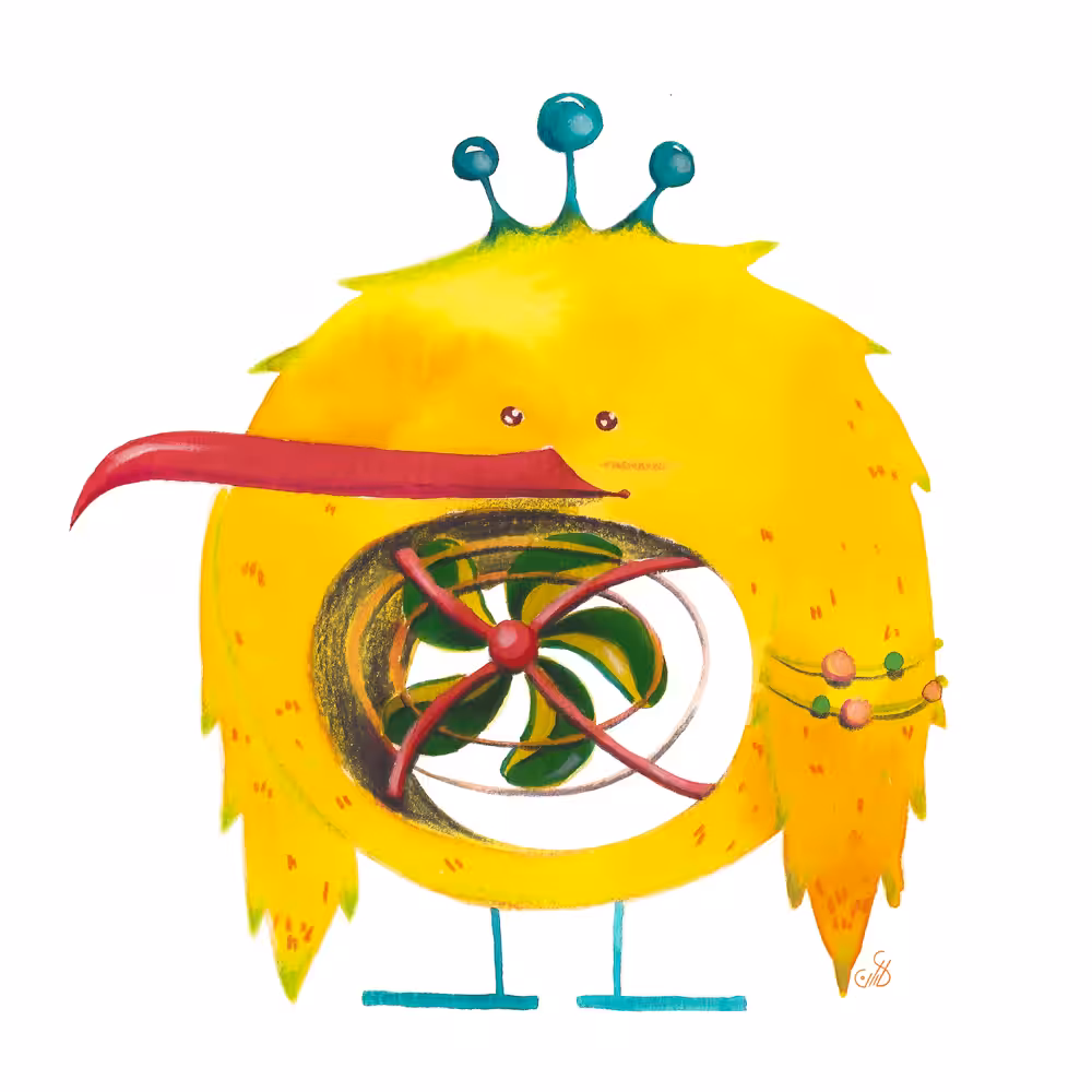 FanBird