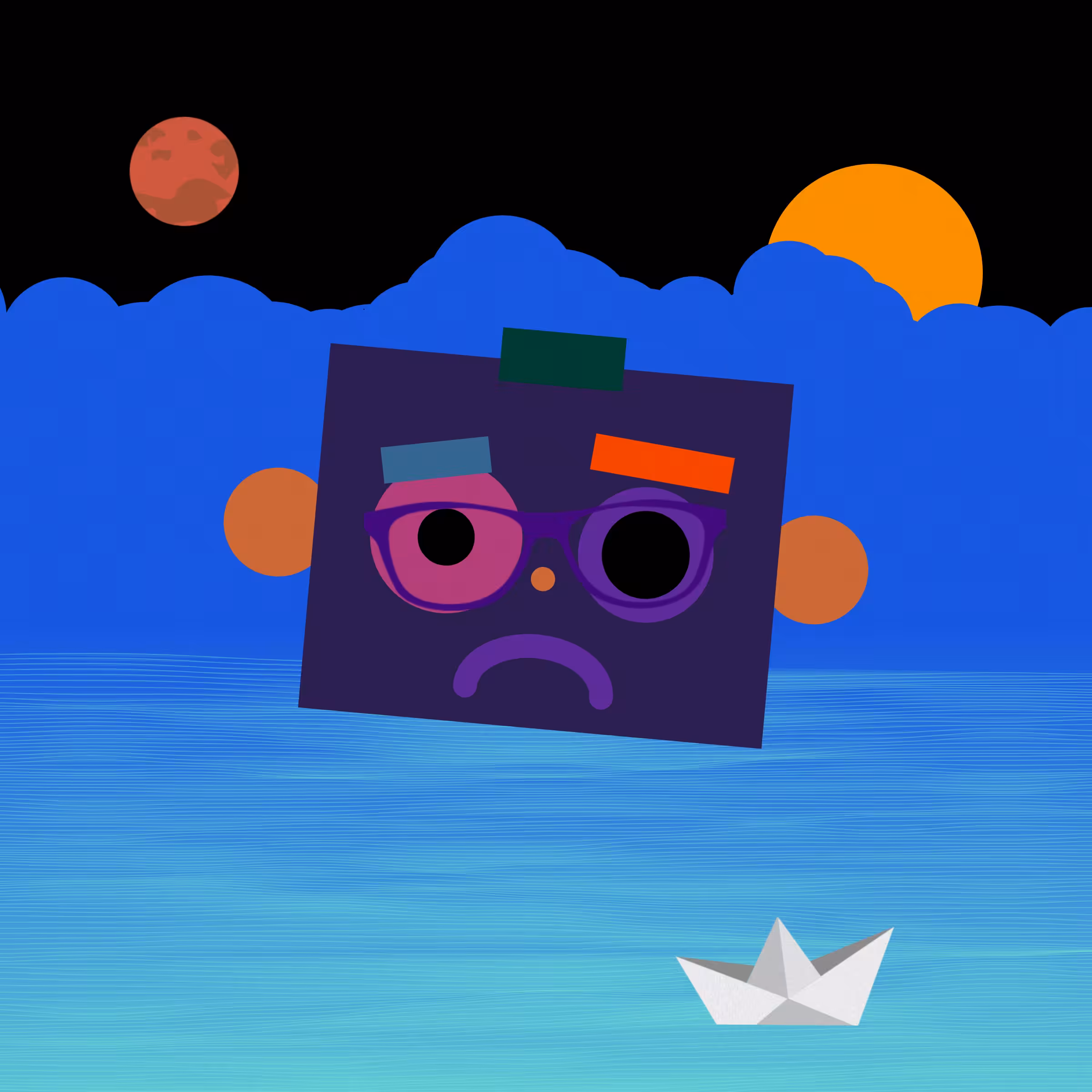 sail-o-bots #376