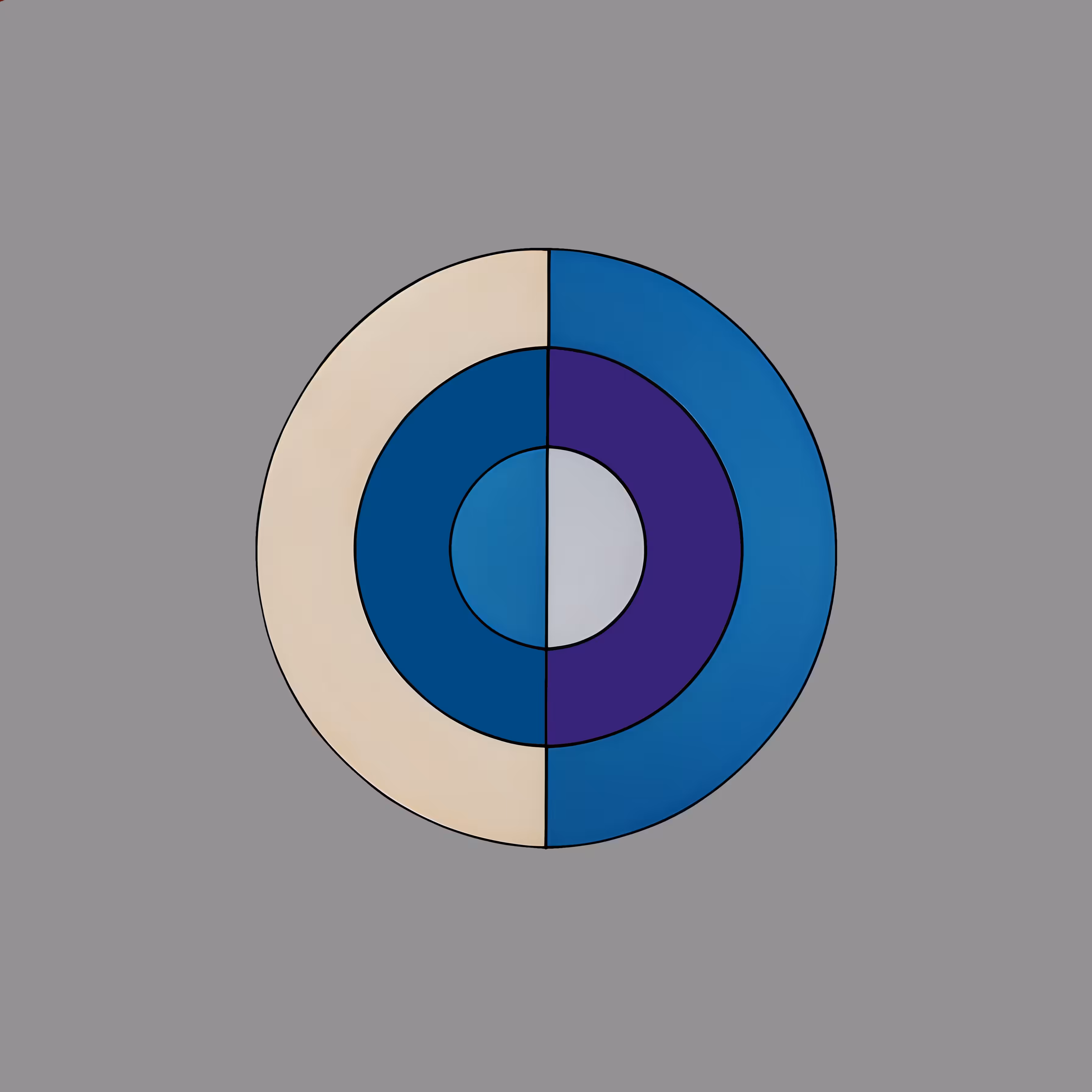 “Coordinates, Being and Duration” project: Coordinates, Being and Duration No.22