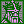 Enki the Feeder
