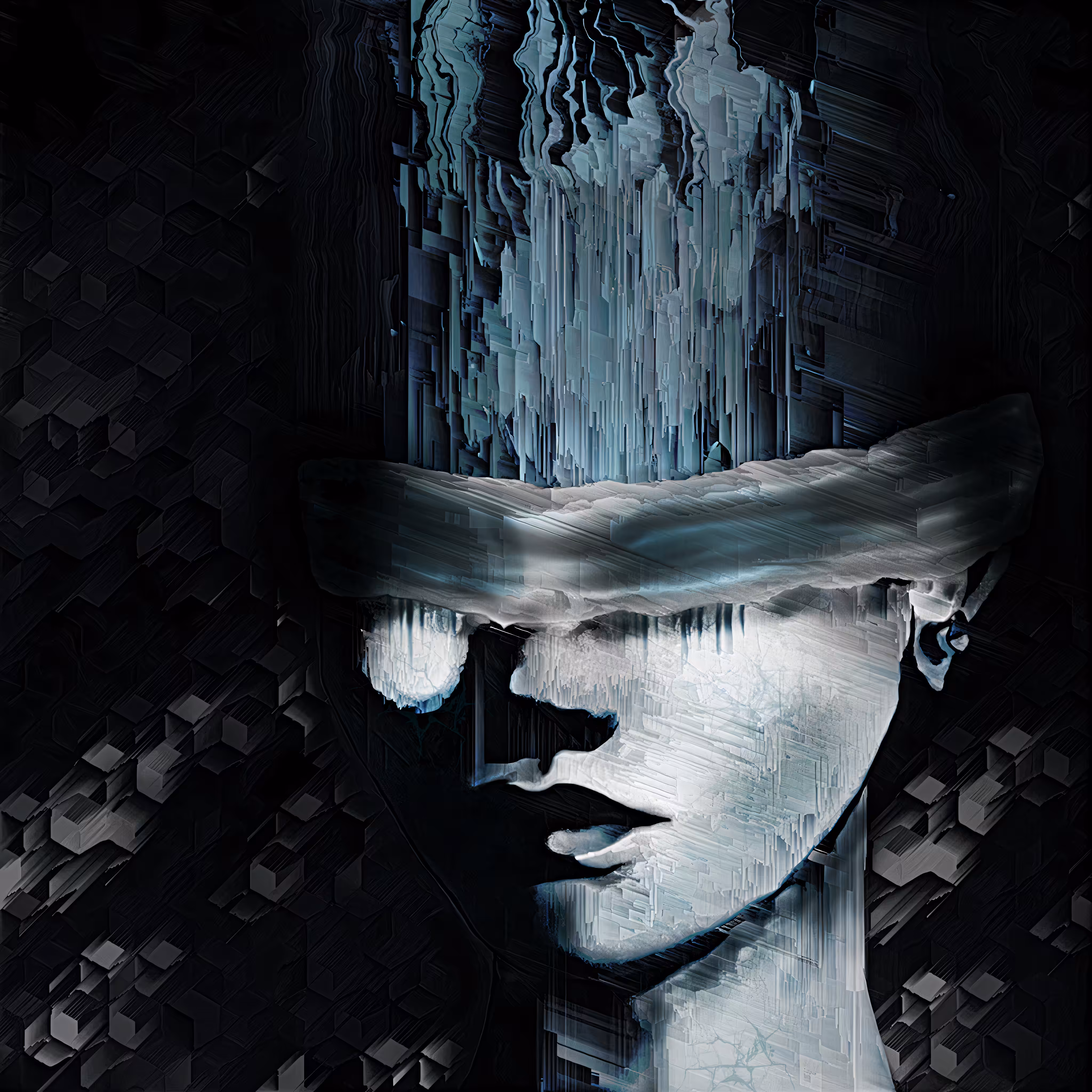 s i g h t l e s s - ∅2
