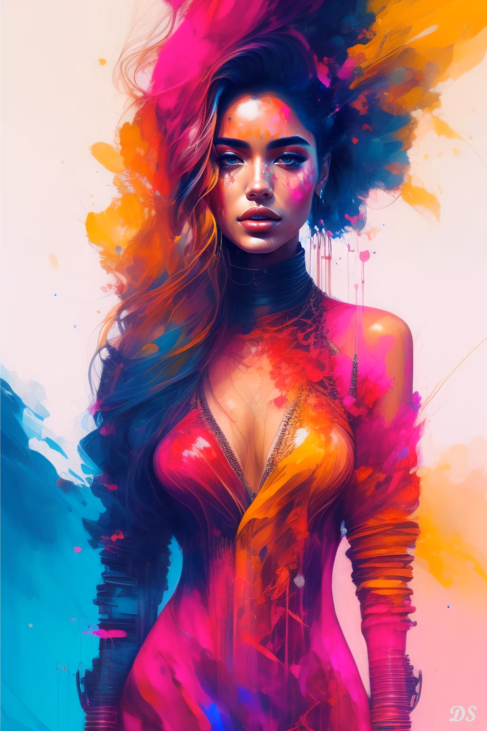 Julia