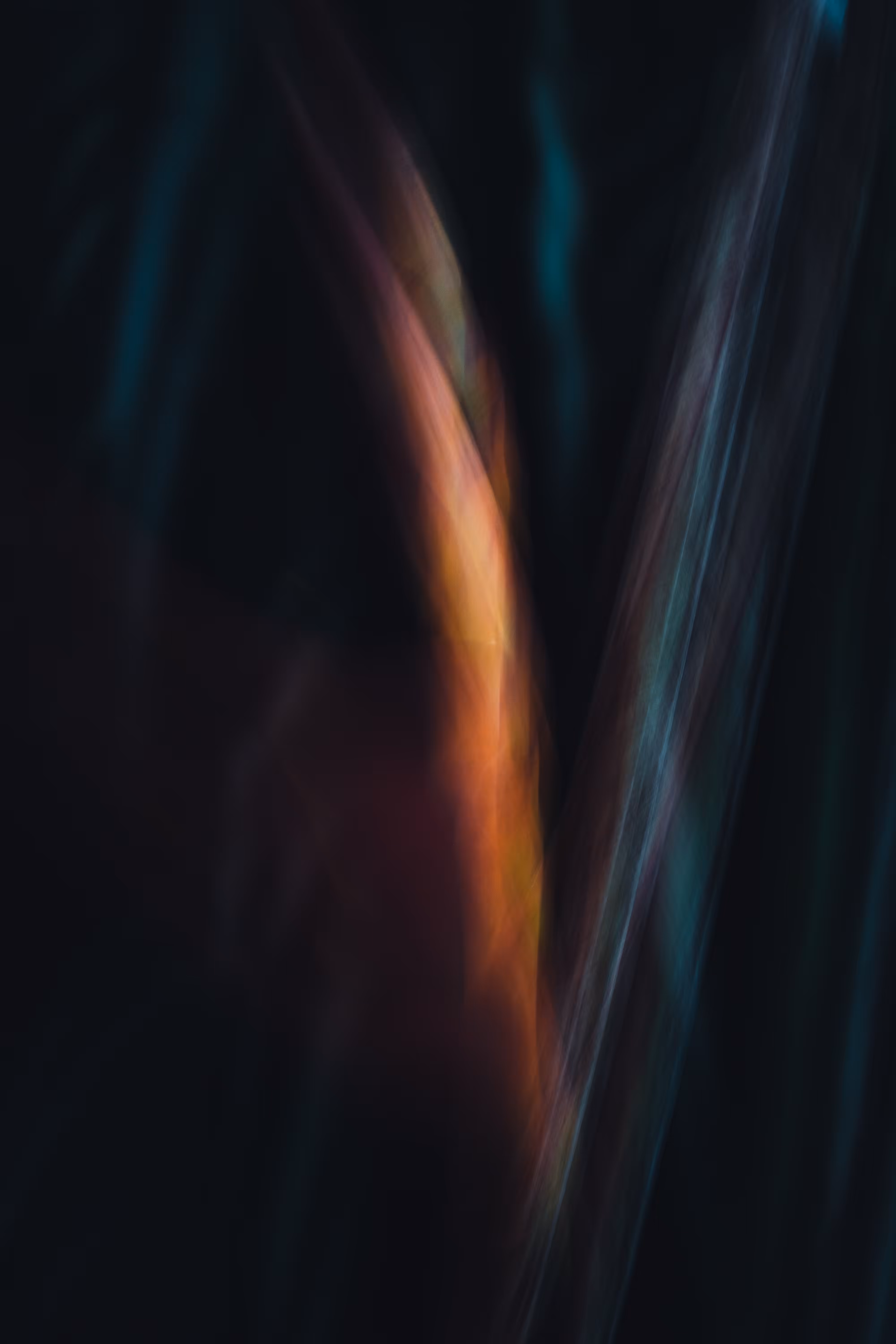 Tropical Evanescence #9