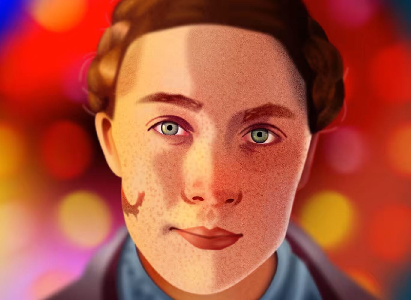 my dearest, darling, treasured, cherished agatha