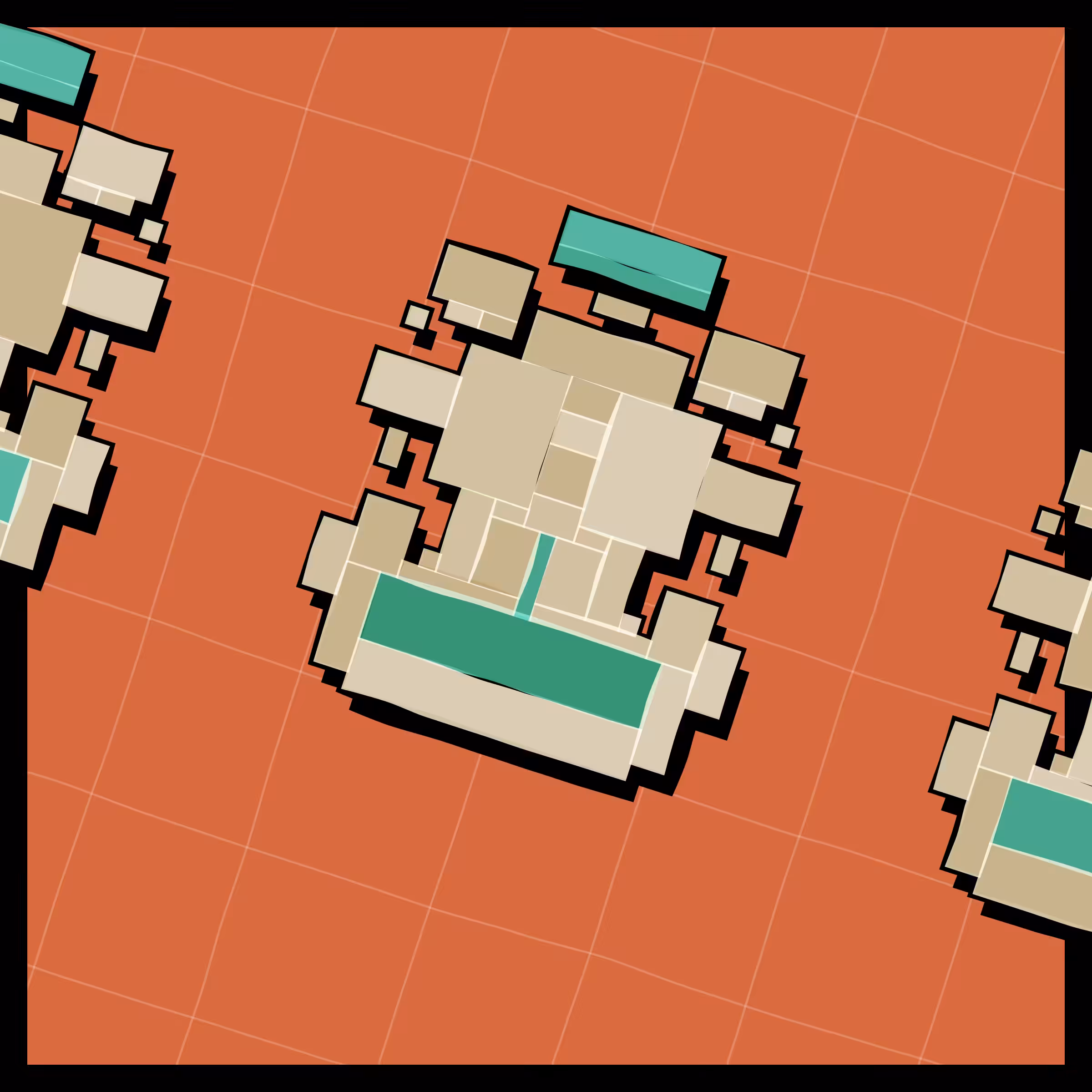 Paper Armada #2752