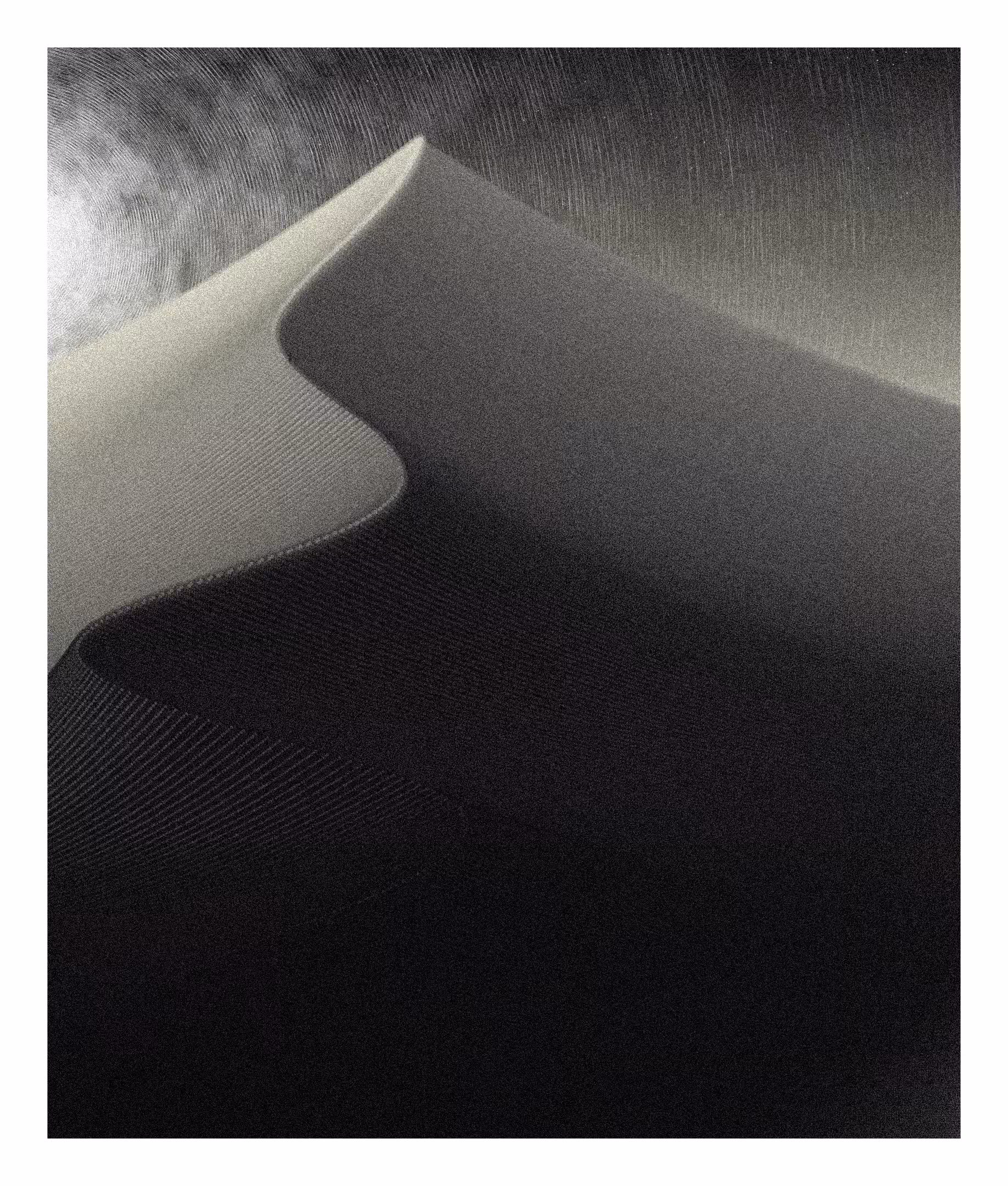 Stride #46