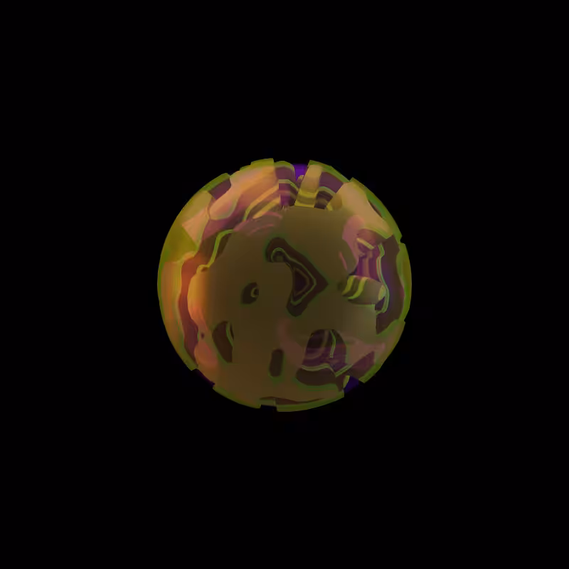 SynDevice #3151