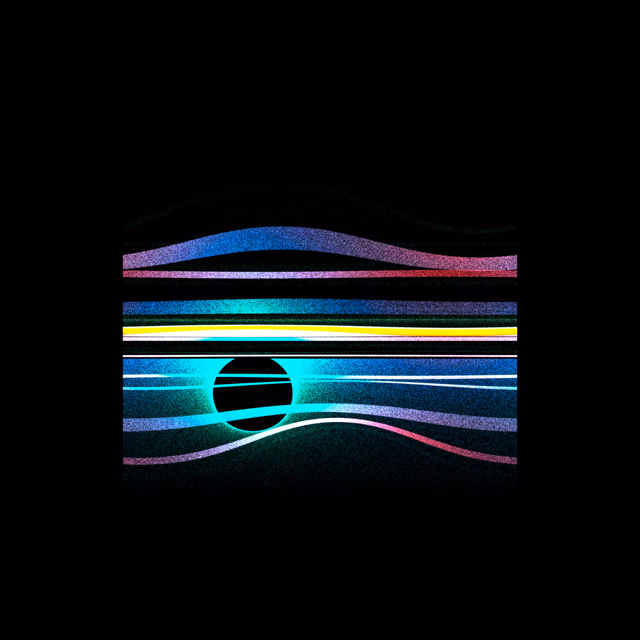 (recombination/perspectives)-I: Horizons #18