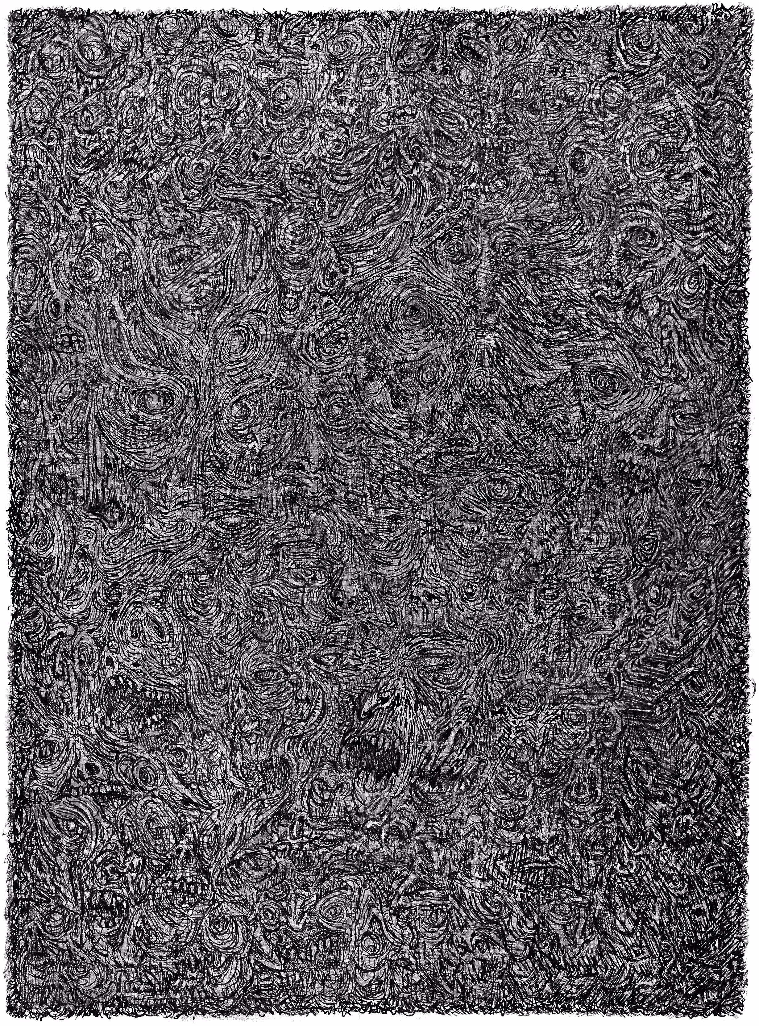 Blackening