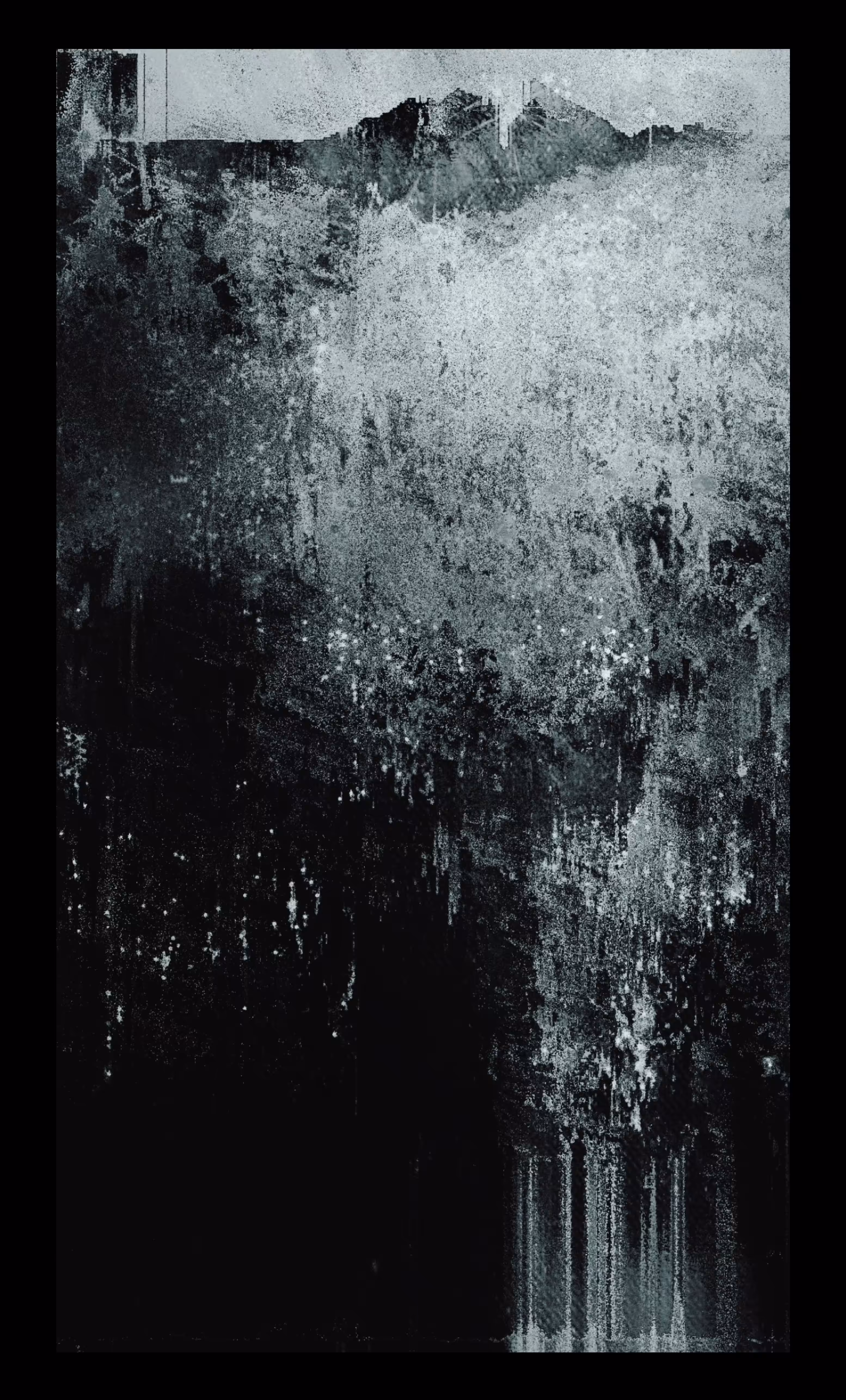 Monochromatic Moments #2