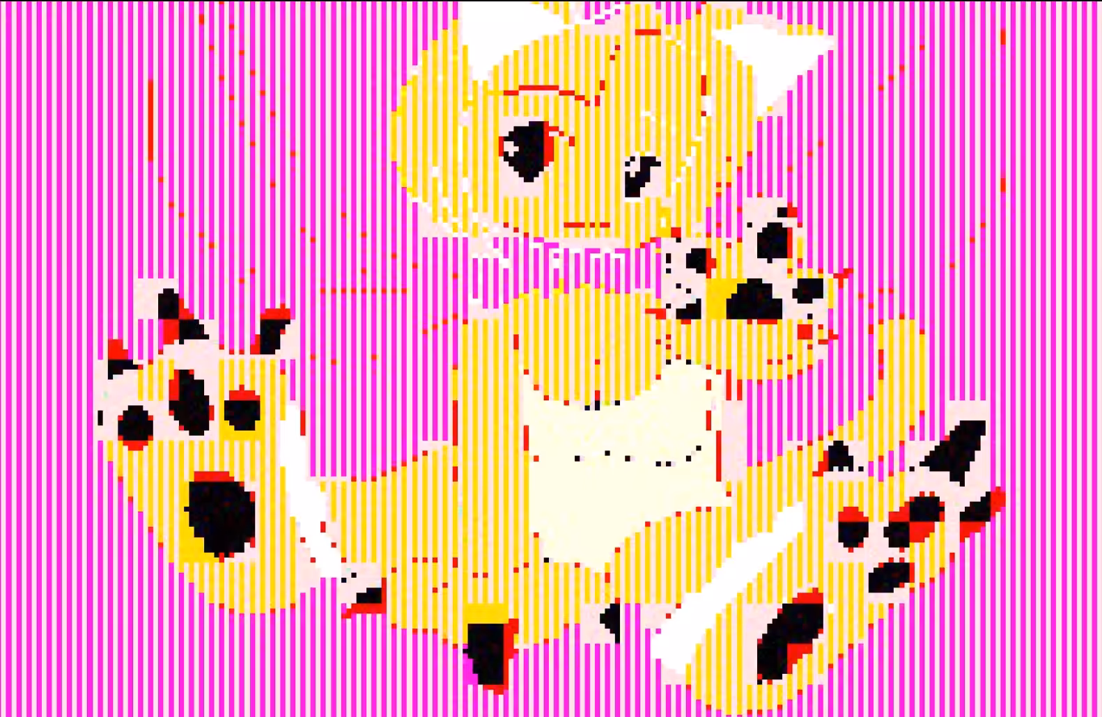 bb⋆ ⋆furr⋆ ⋆<⋆3