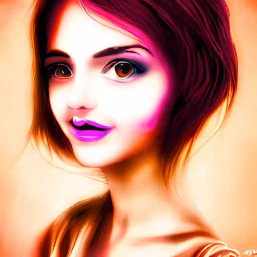 XTZ Portraits