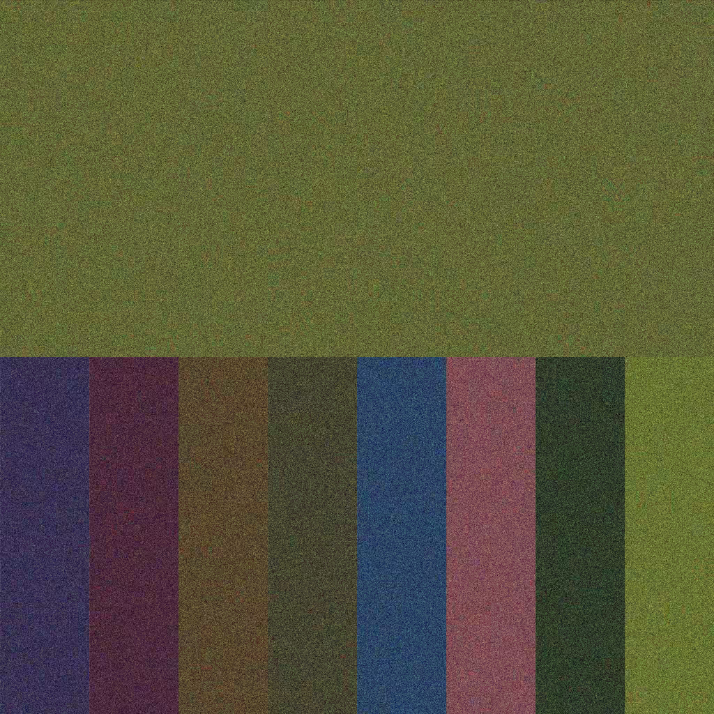 Noise #41
