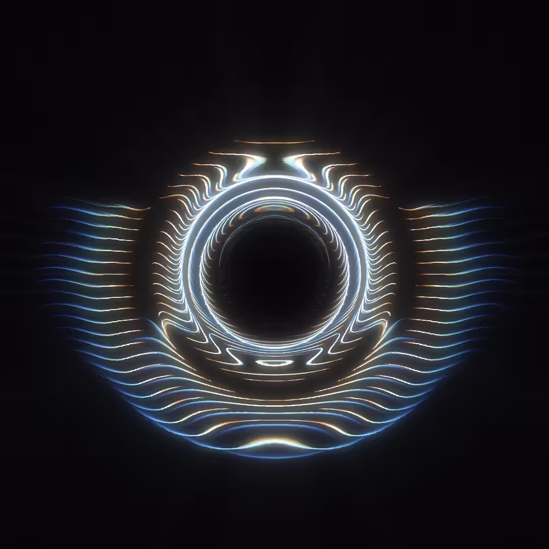 Rodeo posts: osiris