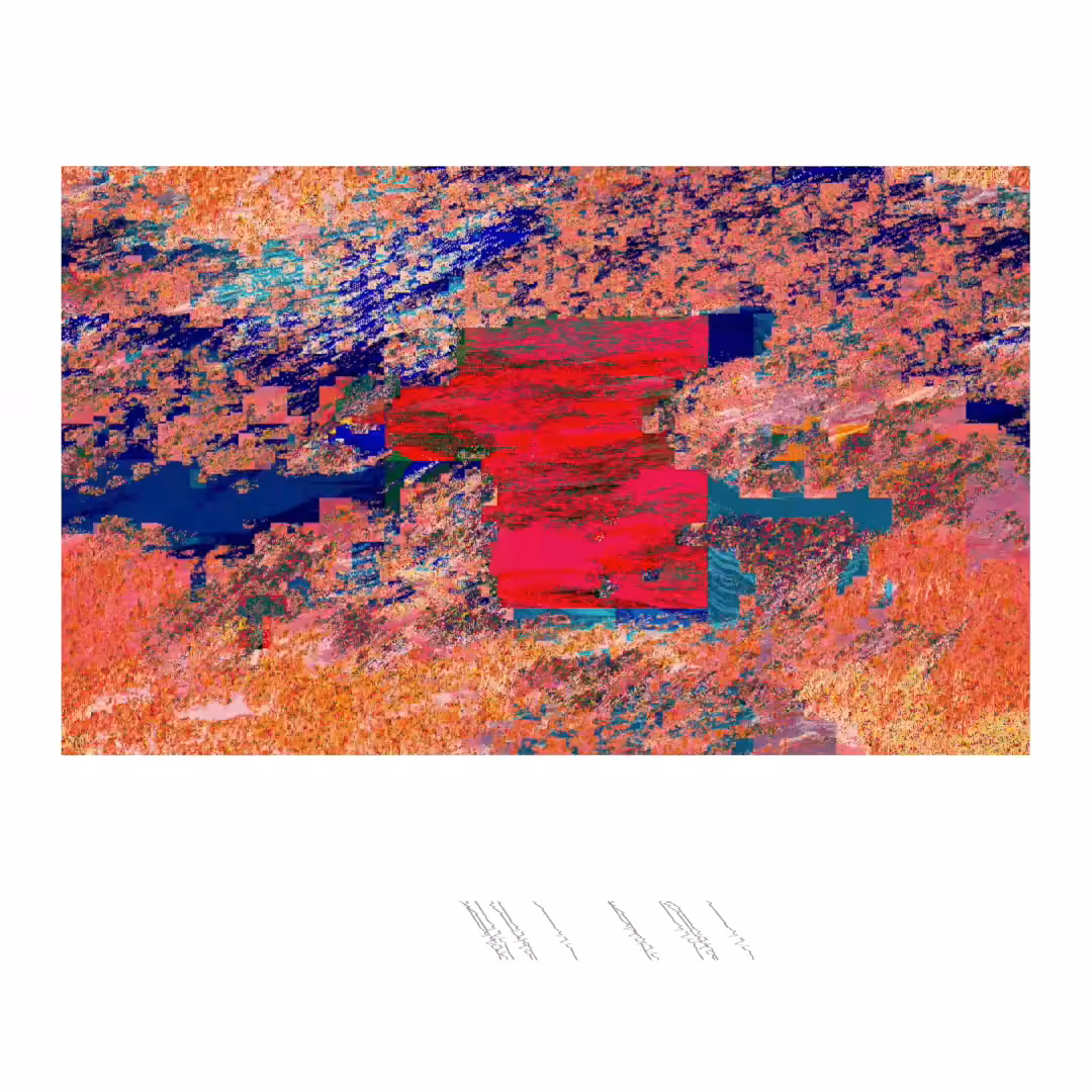 KIRI-04
