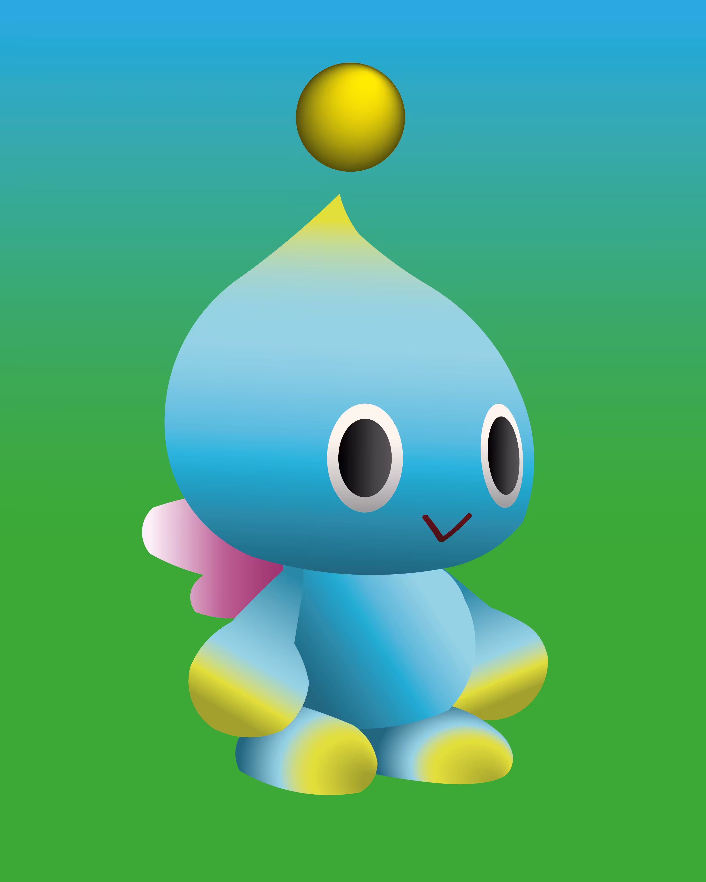 Chao