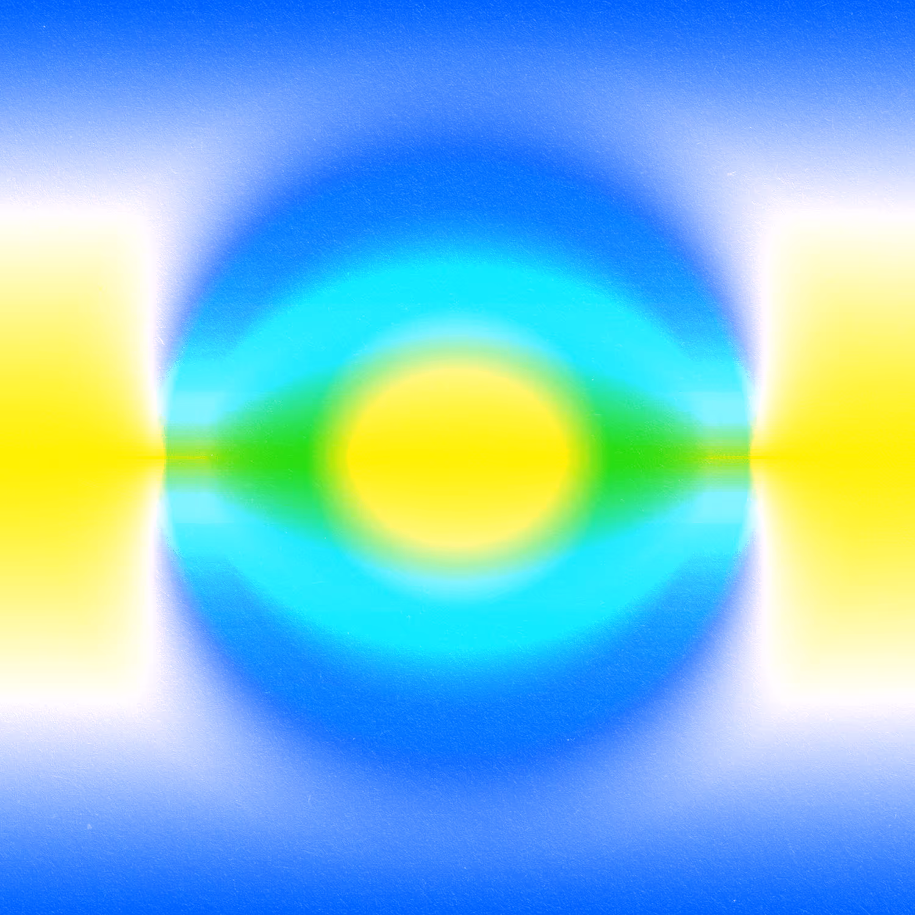 SPECTRUM 82