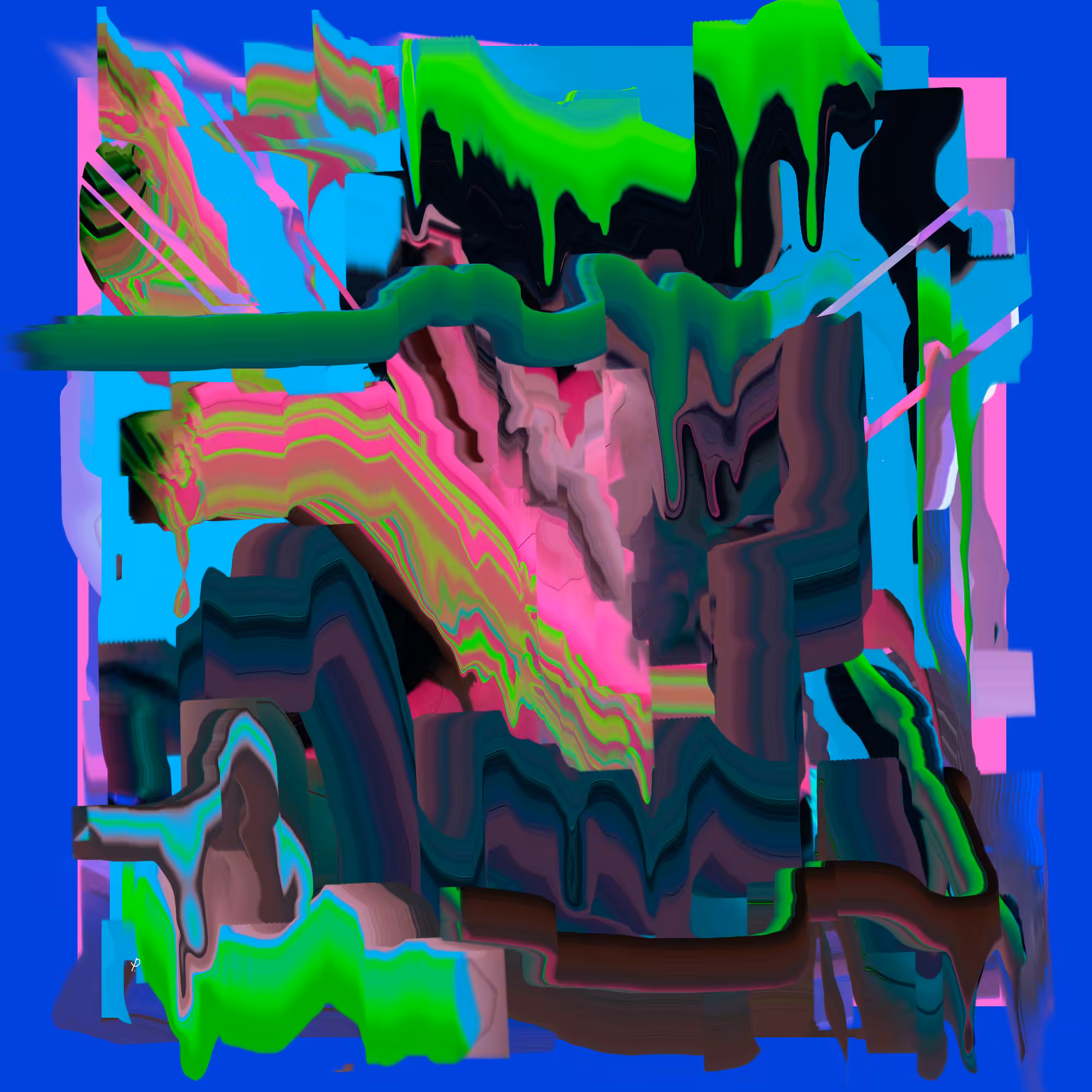Oneiric