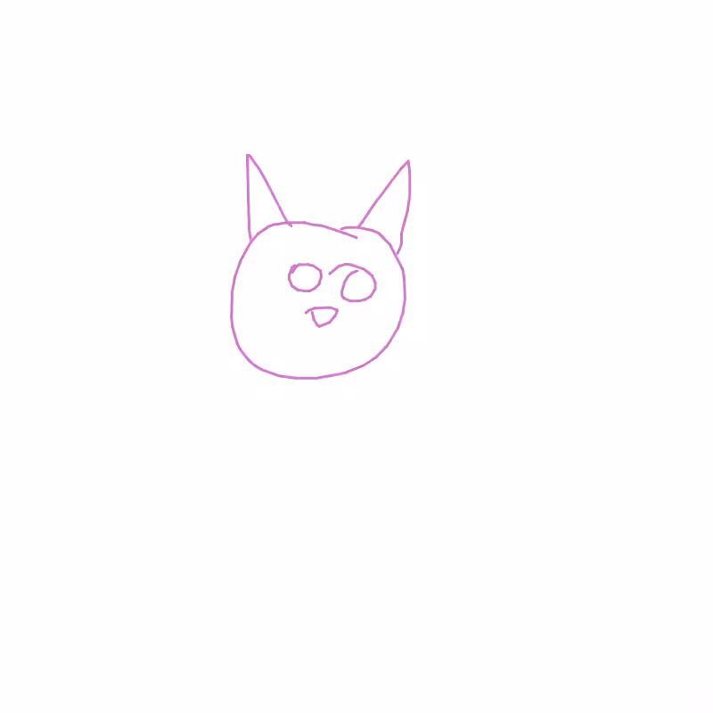 Deep Sketch #24
