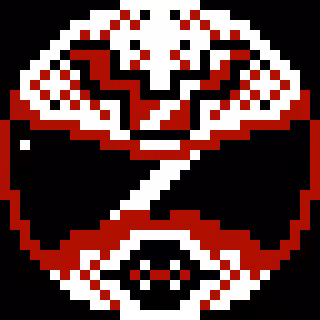 zuper tezfaze I #4