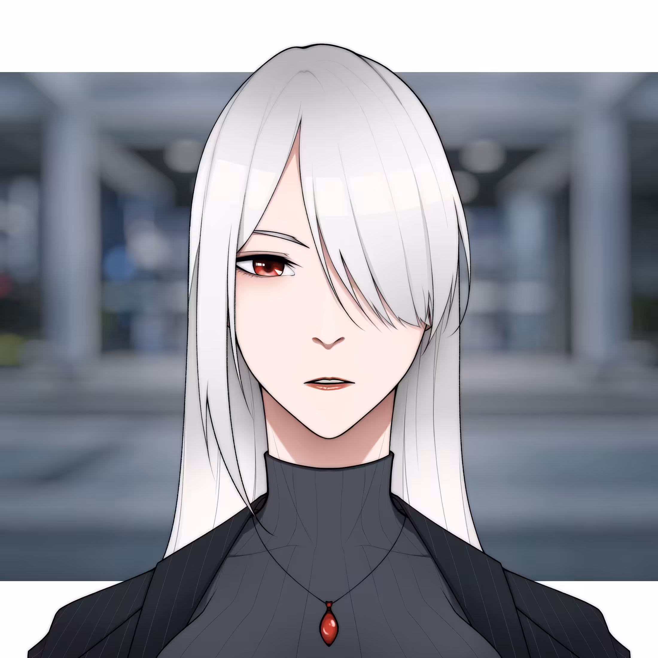 Anya