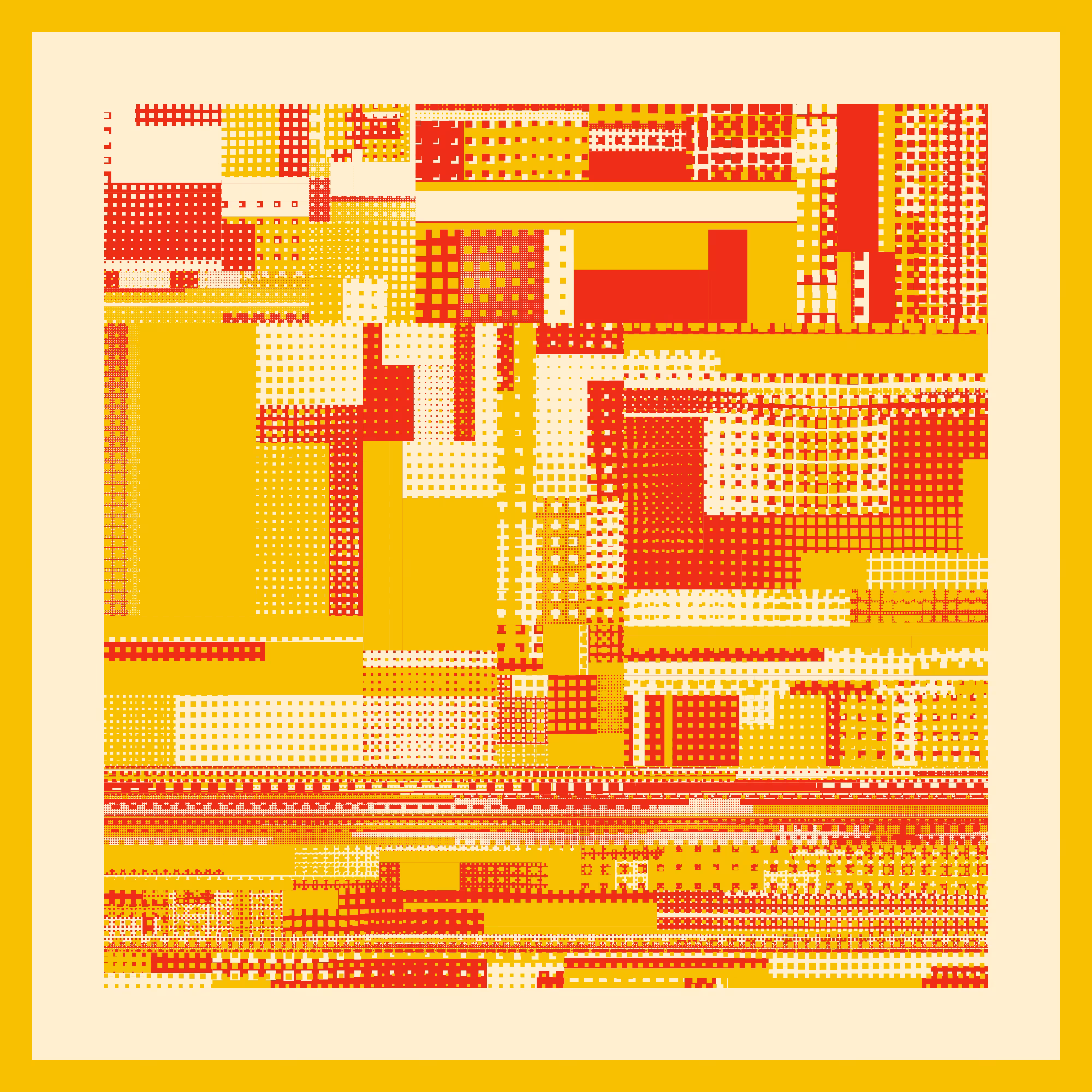 Blocks #510