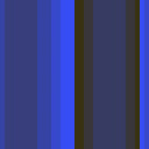 GLICPIXXXVER002 #1965