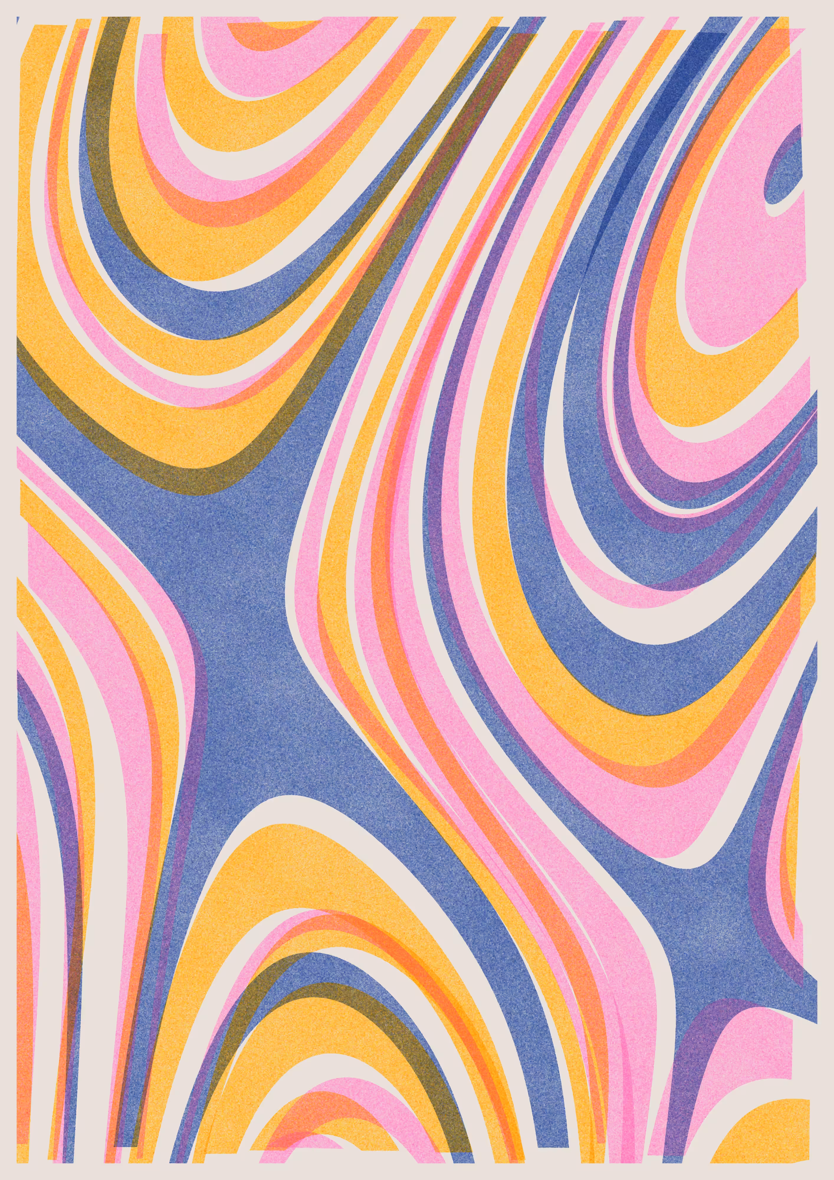 Interference #222