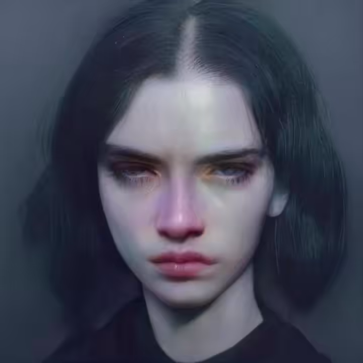  Leily (solo.3d08)