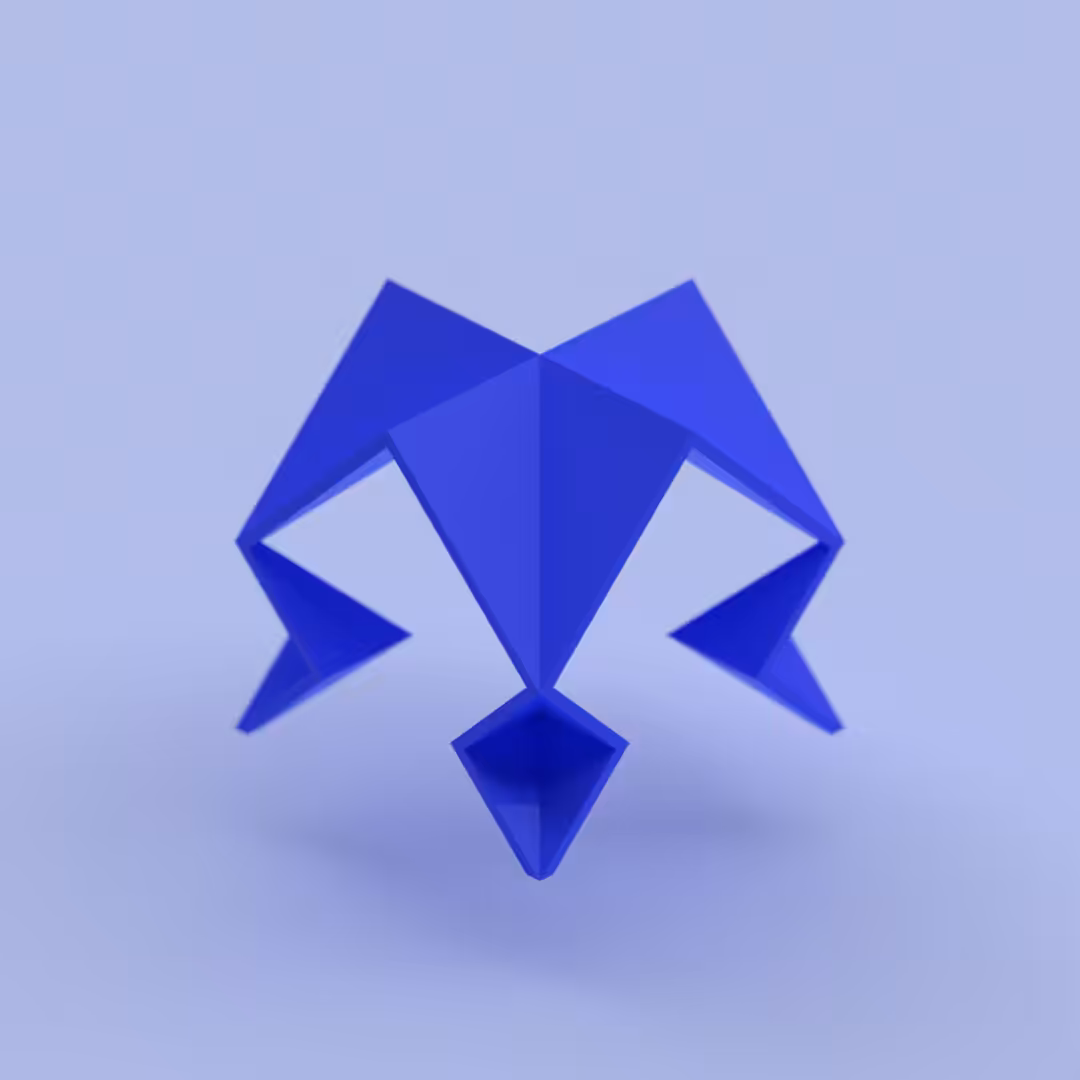 FFORM 221