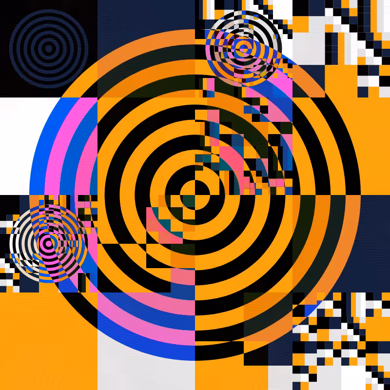 AVATAR #65