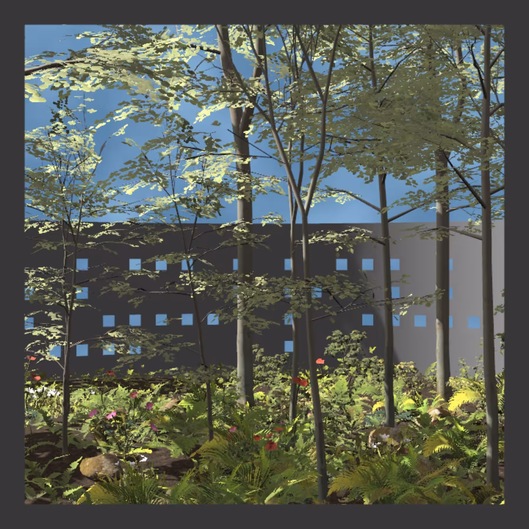Outlook