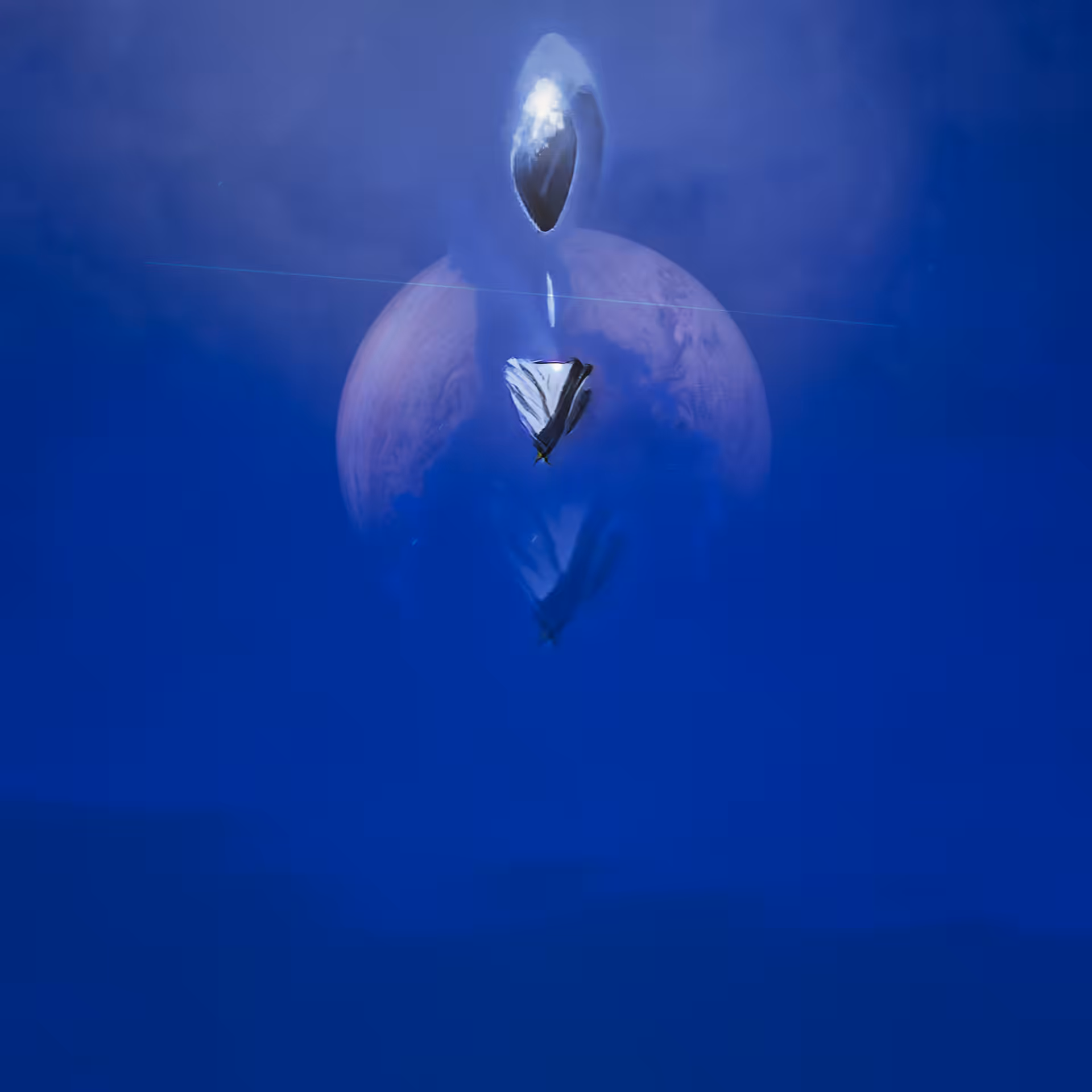 UAF_1_POINT_OF_CONTACT