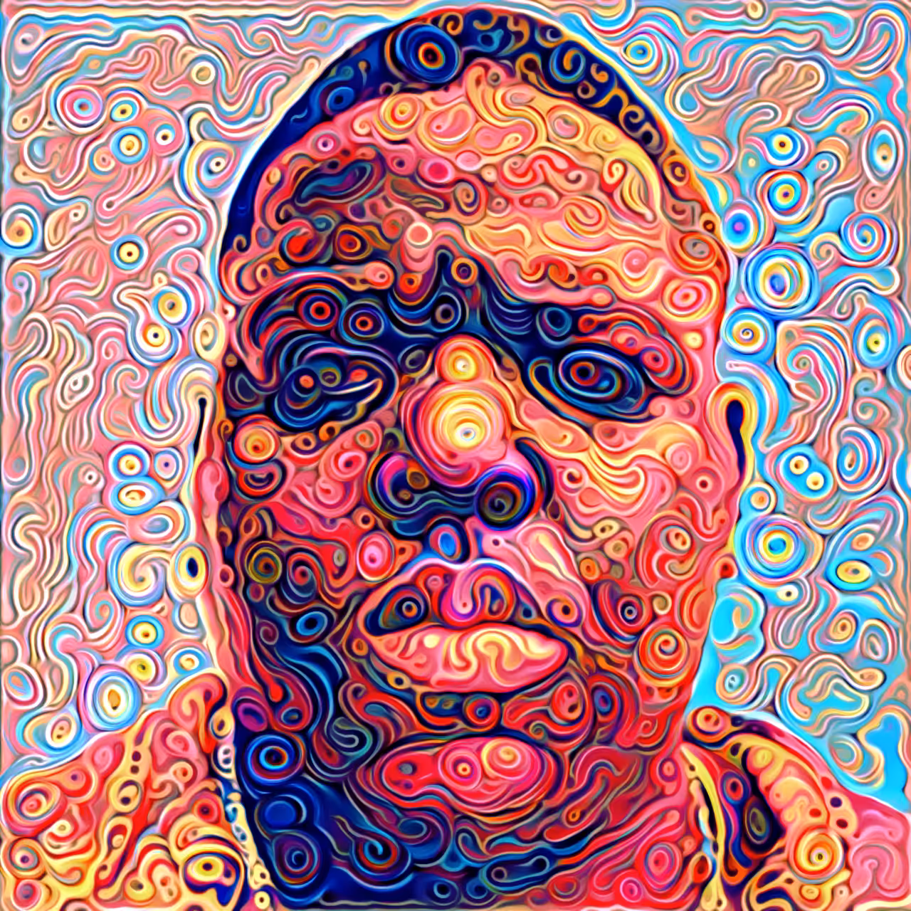 Biggie