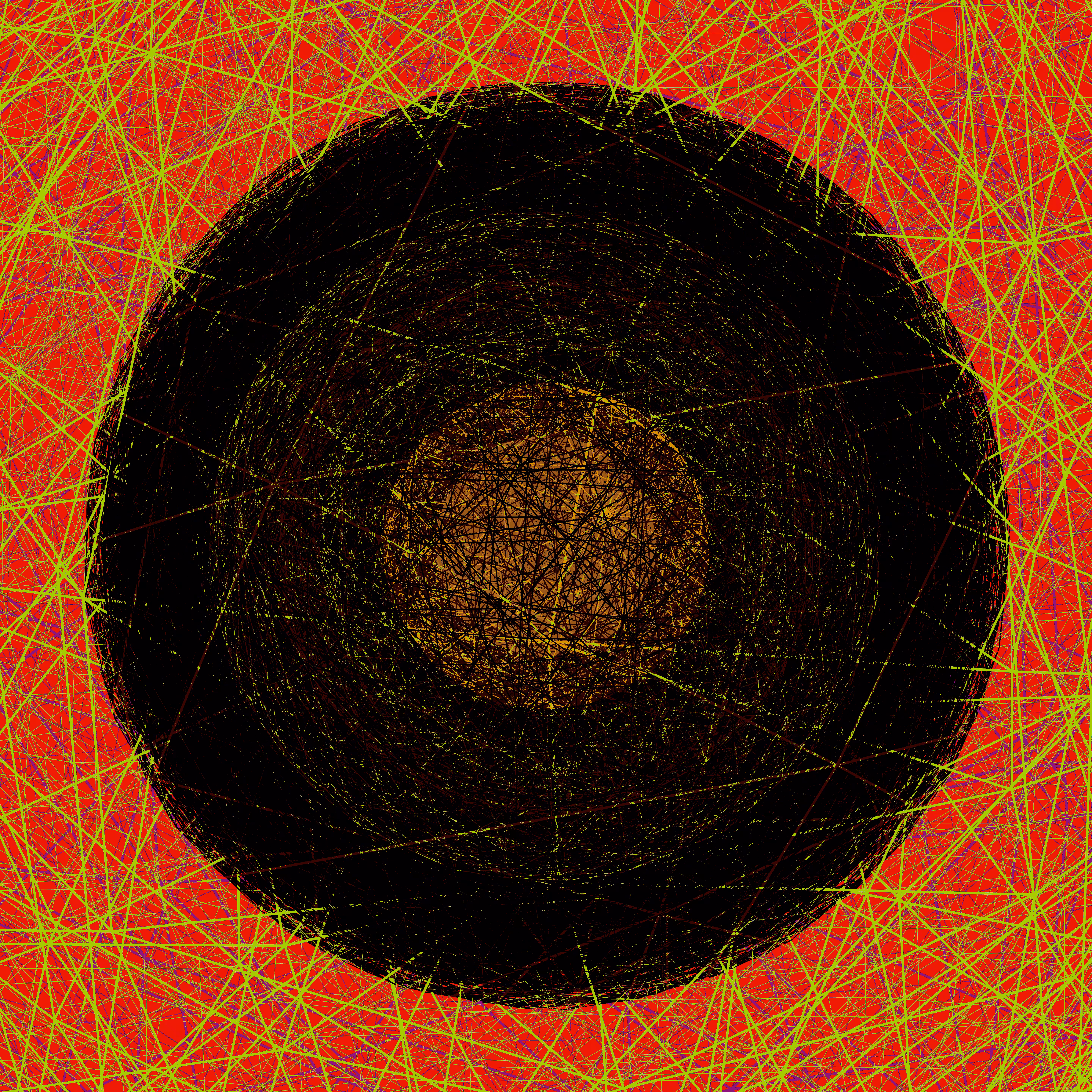SUN SIGNALS: Sun Signals #0970