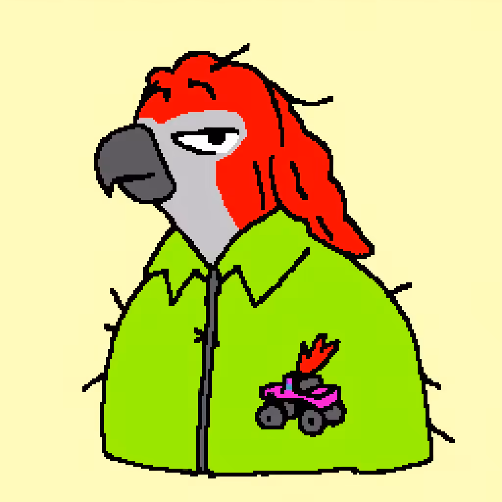 HaddonfieldKing
