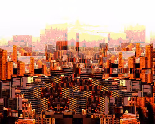 skyscapes: 62