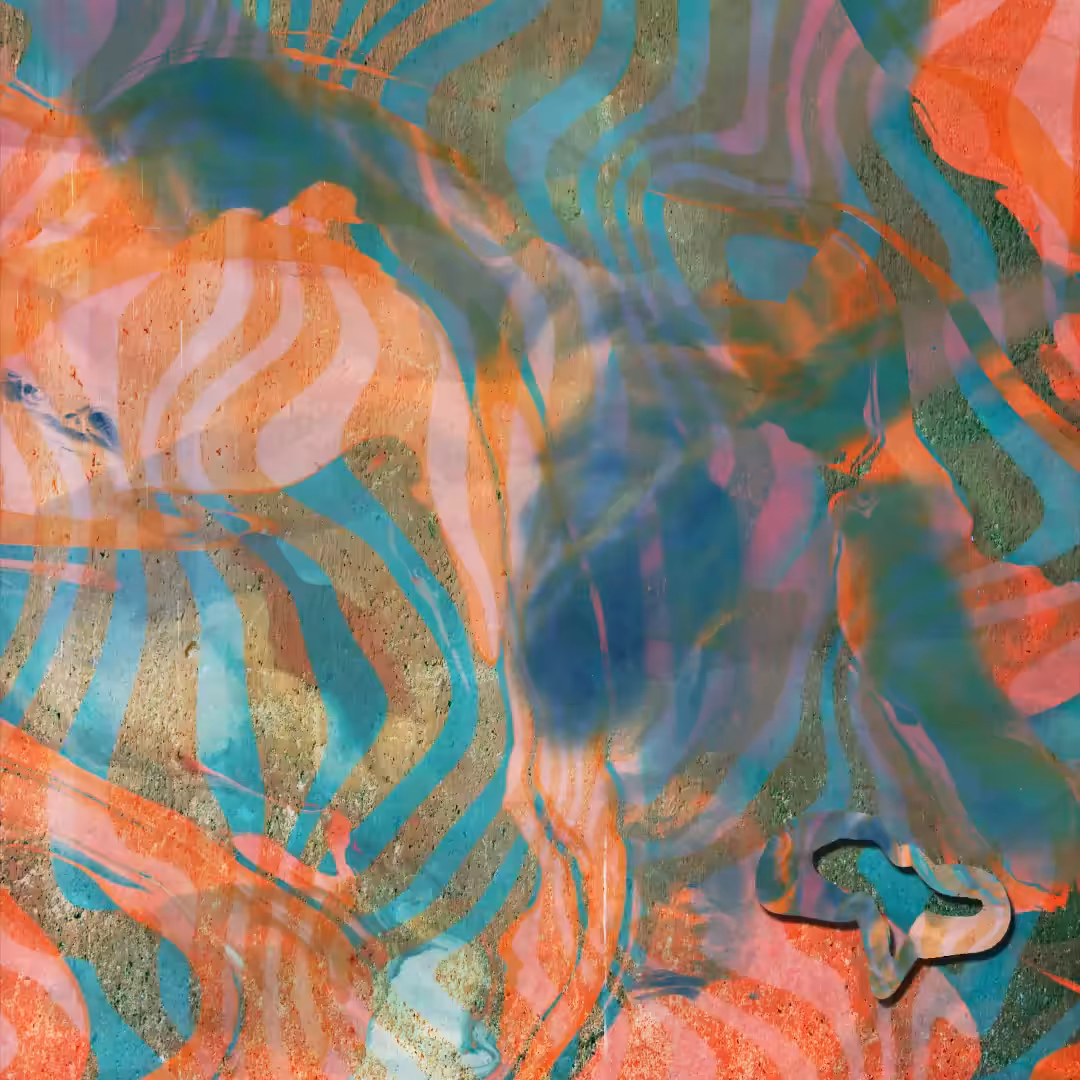 ntent.art: n3o v|ta #549