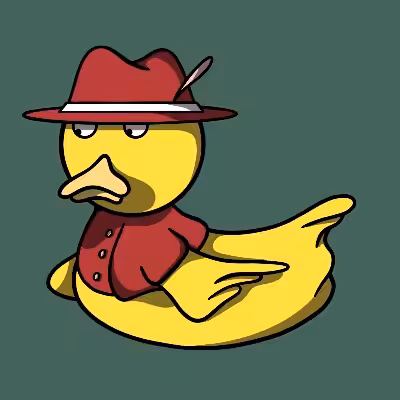 Mafia #13